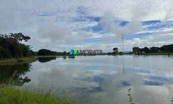 Imagem: FAZENDA À VENDA - 1.783 HECTARES - CORINTO