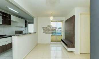 Imagem: APARTAMENTO A VENDA COM 2 DORMITÓRIOS NO