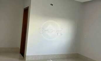 Imagem 8: Casa com 3 suites condomínio Terras Alphas 2