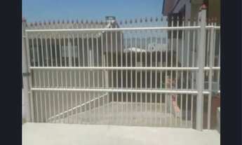 Imagem 4: Bela casa a venda