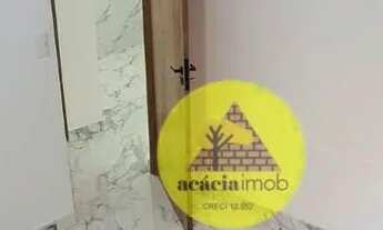 Imagem 4: LOCAÇÃO CASA 100% TÉRREA