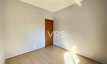 Imagem 4: Apartamento à venda, 60 m² por R$ 290.000,00 - Vale do Paraíso - Teresópolis/RJ