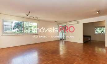 Imagem: Oportunidade Imperdível! Apartamento Moderno