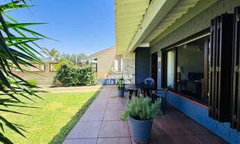 Imagem 4: Casa para Venda em Tramandaí, Zona Nova, 4 dormitórios, 2 suítes, 3 banheiros, 2 vagas