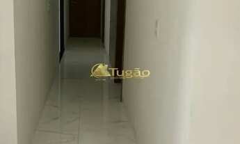 Imagem 6: Casa 3 quartos para Locação Parque São Miguel, São José do Rio Preto