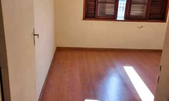 Imagem 7: Casa em Mandaqui