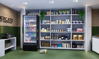 Imagem 7: OPORTUNIDADE SUPER REPASSE FLAT CABO BRANCO