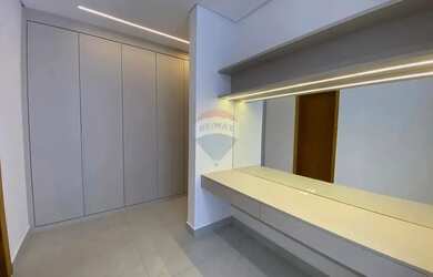 Imagem 10: Casa térrea no Condomínio Terras de Santa Cruz - Bragança Paulista SP