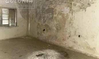 Imagem 7: Sobrado a venda - Santa Teresinha, Santo André