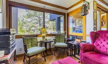 Imagem 6: Apartamento à venda Travessa Saúde, Auxiliadora - Porto Alegre