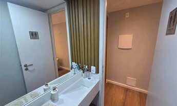 Imagem 2: Á venda Sala pronta - Recreio dos Bandeirantes