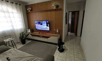 Imagem 7: Apartamento no bairro Vila Bretas