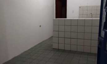 Imagem 3: Kitnet Estância