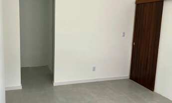 Imagem 7: Casa de alto padrão no Brisas Ville - 3/4 com suíte, closet e espaço gourmet completo!