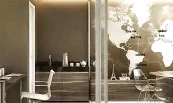 Imagem 7: Sala Comercial em Centro