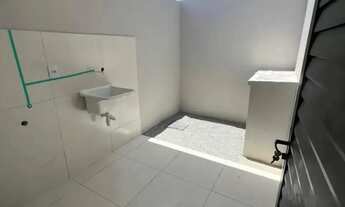 Imagem 4: Casa à venda no PORTO MONTE , BARRO VERMELHO , Marechal Deodoro, AL