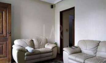 Imagem 4: Casa à venda, 4 quartos, 1 suíte, 5 vagas, Paquetá - Belo Horizonte/MG