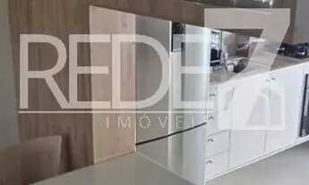 Imagem 5: Oportunidade única: Casa em condomínio no Jardim Sumarezinho, Hortolândia-SP - 3 quartos