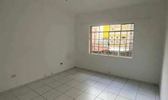 Imagem 5: Apartamento Alugar Centro - Prox. Shopping Curitiba