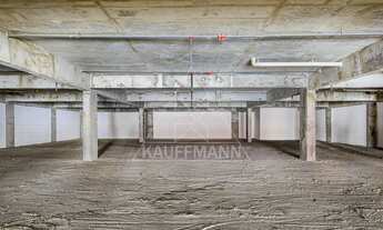 Imagem 7: Loja Comercial para venda e locação na Consolação - 10 Salas, 1 Vaga, 1.329m²A.U