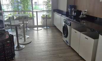 Imagem 15: APARTAMENTO - BARRA FUNDA - SP