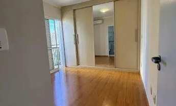 Imagem 2: Apartamento com 90mm²- 3 dormitorios, 1 suíte à venda por R$ 960.000 ou Locação por R$4.80