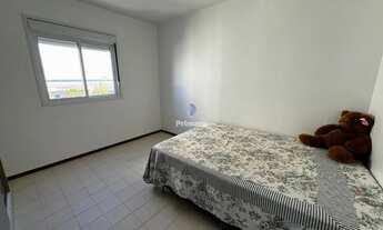 Imagem 6: Apartamento 3 quartos, sendo 1 suíte centro, balneario rincao