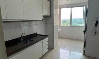 Imagem 6: Daytona 107 m2 com 3 quartos sendo 1 suite em Parque 10 de Novembro - Manaus - AM