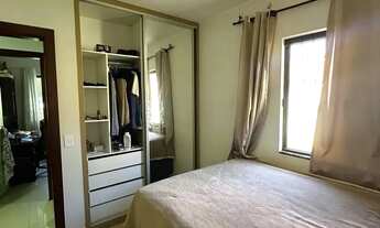 Imagem 6: APARTAMENTO TÉRREO NO VALPARAÍSO I