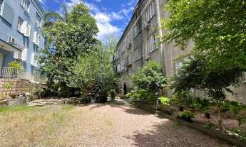 Imagem 2: Apartamento à venda no bairro Sarandi, Porto Alegre