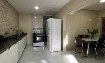 Imagem 5: CASA EM NOVA PARNAMIRIM COM PISCINA E 3 QUARTOS A VENDA