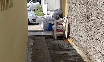 Imagem 3: Casa no condomínio Vila Poupex ? Casa ampla, financiável direto pela POUPEX!