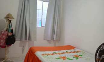 Imagem 2: VENDO CASA MA MASSAGUEIRA 110.000