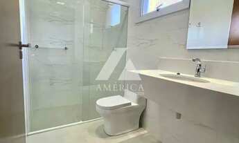 Imagem 16: Casa térrea para aluguel com 3 suítes em Condomínio Primor das torres com 134m² em Cuiabá