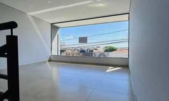 Imagem: Barracão para Locação Centro