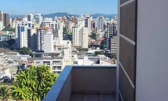 Imagem: Casa em Centro