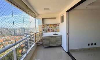 Imagem 3: Vende-se ou Aluga-se excelente Apartamento na Ponta do Farol