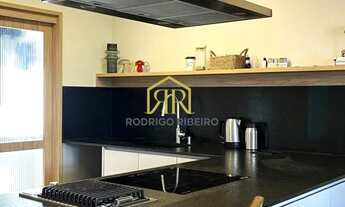 Imagem 2: MORE NO MELHOR BAIRRO DO CONTINENTE!!