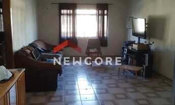 Imagem 5: Loja em Avenida Comendador Wilson Talarico - Vila Flórida - Guarulhos/SP