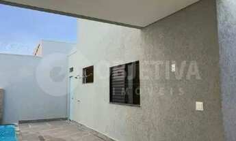 Imagem 5: Casa à venda, 3 quartos, 2 suítes, 3 vagas, LARANJEIRAS - UBERLANDIA/MG