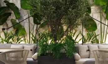 Imagem 2: OPORTUNIDADE SUPER REPASSE FLAT CABO BRANCO