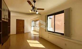 Imagem 6: Apartamento 120M² - para Alugar