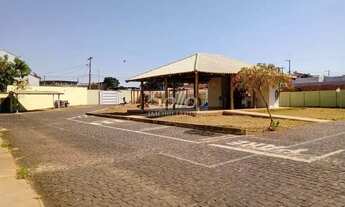 Imagem: Venda Apartamento BRASIL