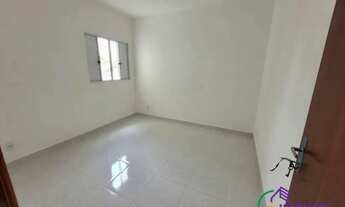 Imagem 6: APARTAMENTO - CARRÃO - SP