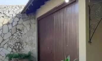 Imagem 4: Casa com 4 dormitórios para alugar, 331 m² por R$ 11.600,00/mês - Ipanema - Porto Alegre/R