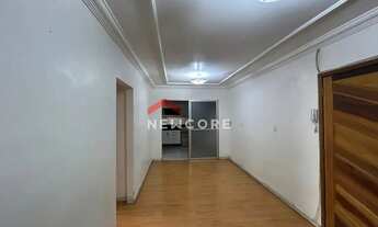 Imagem 5: Apartamento em Rodovia MG-05, km 13 - Rosário - Sabará/MG