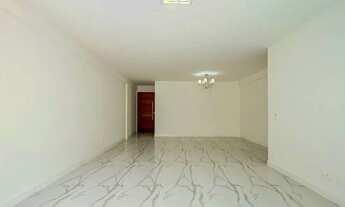 Imagem 3: Apartamento com 3 quartos no Alto, Teresópolis