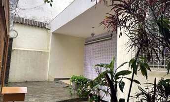 Imagem: Excelente casa no Serra