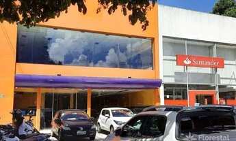 Imagem 2: Loja para alugar, 780 m² por R$ 45.000,00/mês - Cabula - Salvador/BA