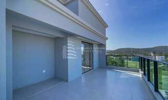 Imagem 6: 3 SUITES COBERTURA DUPLEX